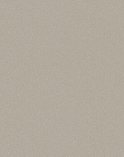 Обои Cole & Son Landscape Plains 106/2016