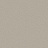 Обои Cole & Son Landscape Plains 106/2016