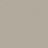 Обои Cole & Son Landscape Plains 106/2016