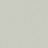 Обои Cole & Son Landscape Plains 106/2017