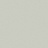 Обои Cole & Son Landscape Plains 106/2017
