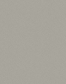 Обои Cole & Son Landscape Plains 106/2018