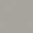 Обои Cole & Son Landscape Plains 106/2018