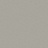 Обои Cole & Son Landscape Plains 106/2018