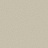 Обои Cole & Son Landscape Plains 106/2019