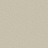Обои Cole & Son Landscape Plains 106/2019