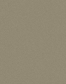 Обои Cole & Son Landscape Plains 106/2020