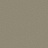 Обои Cole & Son Landscape Plains 106/2020