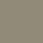 Обои Cole & Son Landscape Plains 106/2020