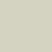 Обои Cole & Son Landscape Plains 106/2021