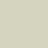 Обои Cole & Son Landscape Plains 106/2021