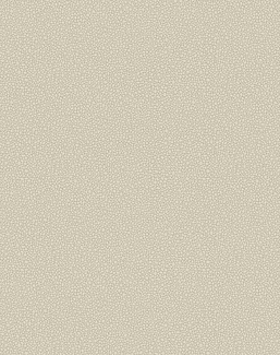 Обои Cole & Son Landscape Plains 106/2022