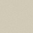Обои Cole & Son Landscape Plains 106/2022