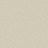Обои Cole & Son Landscape Plains 106/2022