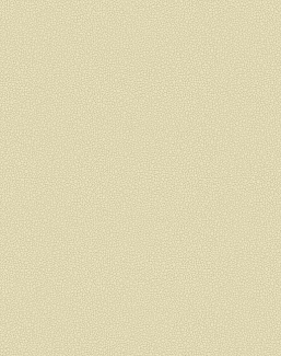 Обои Cole & Son Landscape Plains 106/2023