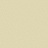 Обои Cole & Son Landscape Plains 106/2023