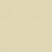 Обои Cole & Son Landscape Plains 106/2023