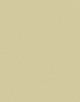 Обои Cole & Son Landscape Plains 106/2024