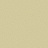 Обои Cole & Son Landscape Plains 106/2024