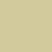 Обои Cole & Son Landscape Plains 106/2024