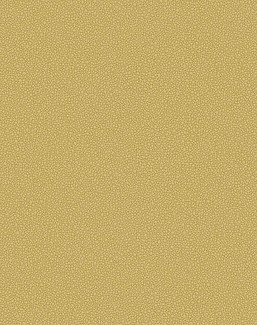 Обои Cole & Son Landscape Plains 106/2025
