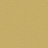 Обои Cole & Son Landscape Plains 106/2025