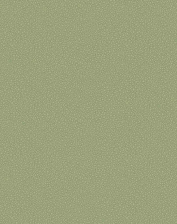 Обои Cole & Son Landscape Plains 106/2026