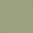 Обои Cole & Son Landscape Plains 106/2026