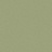 Обои Cole & Son Landscape Plains 106/2026