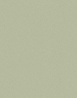 Обои Cole & Son Landscape Plains 106/2027
