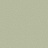 Обои Cole & Son Landscape Plains 106/2027