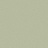 Обои Cole & Son Landscape Plains 106/2027