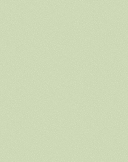 Обои Cole & Son Landscape Plains 106/2028