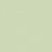 Обои Cole & Son Landscape Plains 106/2028