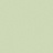 Обои Cole & Son Landscape Plains 106/2028