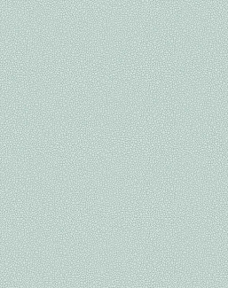 Обои Cole & Son Landscape Plains 106/2029