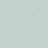 Обои Cole & Son Landscape Plains 106/2029