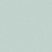 Обои Cole & Son Landscape Plains 106/2029