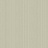 Обои Cole & Son Landscape Plains 106/3030