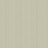 Обои Cole & Son Landscape Plains 106/3030