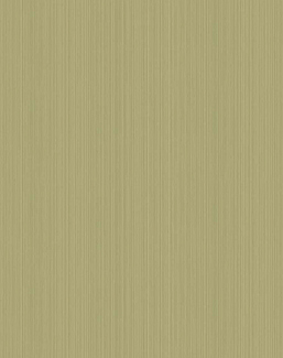 Обои Cole & Son Landscape Plains 106/3031