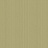 Обои Cole & Son Landscape Plains 106/3031