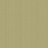 Обои Cole & Son Landscape Plains 106/3031