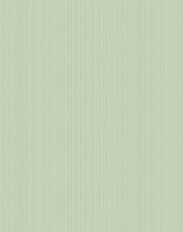 Обои Cole & Son Landscape Plains 106/3032