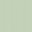 Обои Cole & Son Landscape Plains 106/3032
