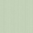 Обои Cole & Son Landscape Plains 106/3032
