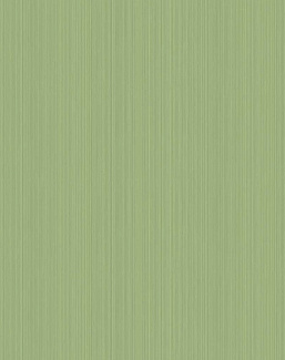 Обои Cole & Son Landscape Plains 106/3033