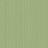 Обои Cole & Son Landscape Plains 106/3033