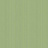 Обои Cole & Son Landscape Plains 106/3033