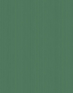 Обои Cole & Son Landscape Plains 106/3034